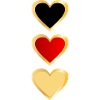 Germany - Heart Team