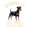 Manchester Terrier Hund Geschenke