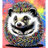 hedgehog