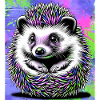 Igel