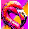 Flamant