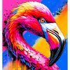 Flamant