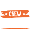 Cooking Crew