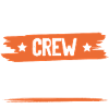 Christmas Crew