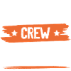 Dancing Crew