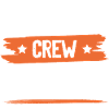 Climbing Crew