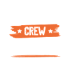 Drinking Crew