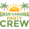 Gran Canaria Party Crew