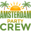 Amsterdam Party Crew