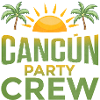Cancun Party Crew