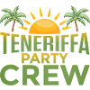 Tenerife Party Crew