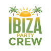 Ibiza Party Crew