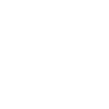 Baseball Rivalry Tee Motto