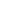 Sewciopath Thread Art Logo Tee