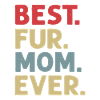 Beste Fellmama aller Zeiten