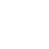 Futur emblème vétéran