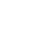 Sewing Studio Silhouette