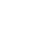 GrampaSaurus T-Rex Silhouette
