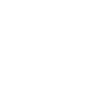 I Closed My Book Here
