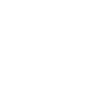 Pi Spiral Numerische Kunst