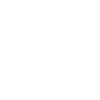 Papa Flag Grunge Emblem