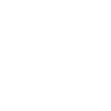 Derby : baisers, pas ecchymoses