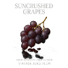 Grapes Fruit Grapes Summer