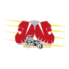 Motorcycle Helmet