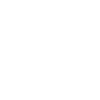 Hamburg Anker