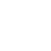 Hamburg Boote