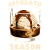Affogato Season