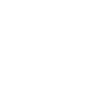 Veterinary Degree Loading...