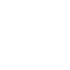 I Love Nerds