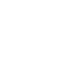 Hardcore Parkour