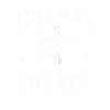 Engineering Engineer Electrician Lineman Design