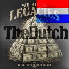 Pyramide Legacy : Concentration et Liberté