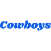 Cowboys