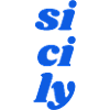 si ci ly