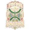 Maroc Marocain Fier Amazigh
