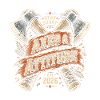 Lumberjacks, Lumberjacks, Lumberjacks, Axes & Attitude