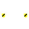 Dortmund Spruchshirt