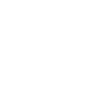 Guitar Butterflies