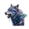 Alphawolf