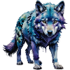 wolfwelpe