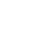 Homme_V1