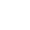 Kaffee