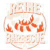 Reine du Barbecue