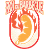 Roi du Barbecue Feu