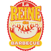 La Reine du Barbecue