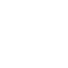 Wert statt Kampf Typografie